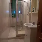 Casa Settembre דירה *
