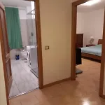 Casa Settembre * אלגהרו