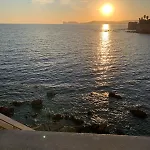 Casa Settembre דירה *