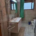 Casa Settembre