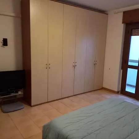 Casa Settembre *