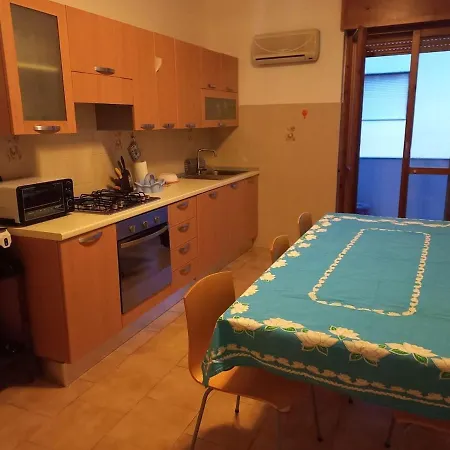 Casa Settembre