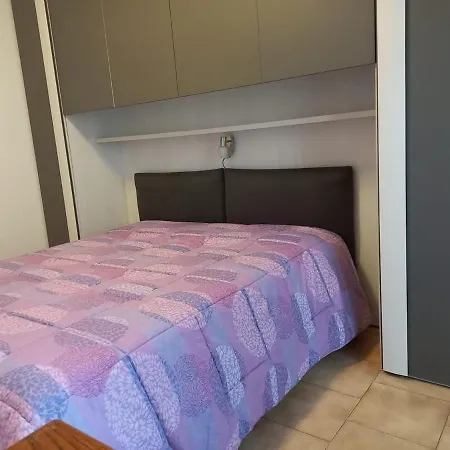 Casa Settembre *