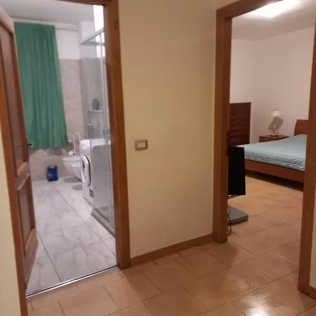 Casa Settembre * ألغيرو
