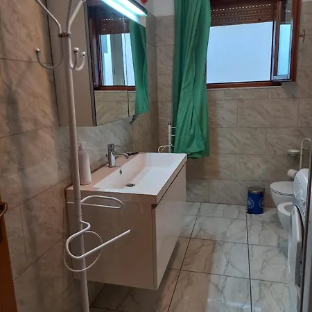 Casa Settembre